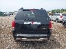 5GZCZ63437S****** Wrecked 2007 Saturn VUE