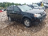 5GZCZ63437S****** Salvage and Wrecked 2007 Saturn VUE in Chicago North
