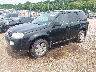5GZCZ63437S****** Used and Repairable 2007 Saturn VUE in Chicago North