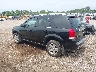 5GZCZ63437S****** Salvage and Repairable 2007 Saturn VUE in Chicago North