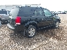 5GZCZ63437S****** Salvage and Wrecked 2007 Saturn VUE in Illinois State