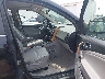 5GZCZ63437S****** Used and Repairable 2007 Saturn VUE in Illinois State