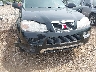 5GZCZ63437S****** Salvage and Repairable 2007 Saturn VUE in Illinois State