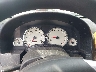 5GZCZ63437S****** Salvage 2007 Saturn VUE in Chicago North
