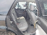 5GZCZ63437S****** Wrecked 2007 Saturn VUE in Chicago North