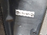 5GZCZ63437S****** Used 2007 Saturn VUE in Chicago North