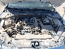 3VWE57BU5KM****** Repairable 2019 Volkswagen Jetta in Lubbock