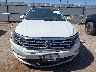 3VWE57BU5KM****** Wrecked 2019 Volkswagen Jetta in Texas State