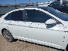 3VWE57BU5KM****** Used 2019 Volkswagen Jetta in Texas State
