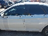 3VWE57BU5KM****** Repairable 2019 Volkswagen Jetta in Texas State
