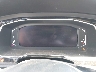 3VWE57BU5KM****** Salvage 2019 Volkswagen Jetta