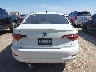 3VWE57BU5KM****** Wrecked 2019 Volkswagen Jetta