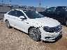 3VWE57BU5KM****** Salvage and Wrecked 2019 Volkswagen Jetta in Lubbock