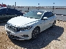 3VWE57BU5KM****** Used and Repairable 2019 Volkswagen Jetta in Lubbock