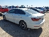 3VWE57BU5KM****** Salvage and Repairable 2019 Volkswagen Jetta in Lubbock