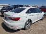 3VWE57BU5KM****** Salvage and Wrecked 2019 Volkswagen Jetta in Texas State