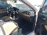 3VWE57BU5KM****** Used and Repairable 2019 Volkswagen Jetta in Texas State