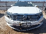 3VWE57BU5KM****** Salvage and Repairable 2019 Volkswagen Jetta in Texas State