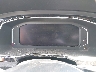3VWE57BU5KM****** Salvage 2019 Volkswagen Jetta in Lubbock