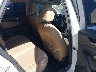 3VWE57BU5KM****** Wrecked 2019 Volkswagen Jetta in Lubbock