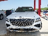 KMUHEESC5SU****** Destrozados 2025 Genesis GV80 en Estado de Florida
