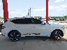 KMUHEESC5SU****** Usados 2025 Genesis GV80 en Estado de Florida