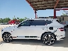 KMUHEESC5SU****** Reparables 2025 Genesis GV80 en Estado de Florida