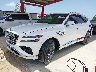 KMUHEESC5SU****** Usados y Reparables 2025 Genesis GV80 en Dream Rides