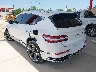 KMUHEESC5SU****** Salvamento y Reparables 2025 Genesis GV80 en Dream Rides