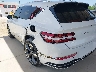 KMUHEESC5SU****** Salvamento y Reparables 2025 Genesis GV80 en Estado de Florida