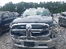 3C6RR7LT1GG****** Destrozados 2016 RAM 1500 en Estado de Georgia