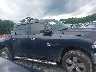3C6RR7LT1GG****** Usados 2016 RAM 1500 en Estado de Georgia