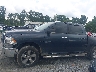 3C6RR7LT1GG****** Reparables 2016 RAM 1500 en Estado de Georgia