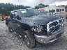 3C6RR7LT1GG****** Salvamento y Destrozados 2016 RAM 1500 en Atlanta North