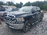 3C6RR7LT1GG****** Usados y Reparables 2016 RAM 1500 en Atlanta North