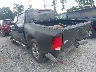 3C6RR7LT1GG****** Salvamento y Reparables 2016 RAM 1500 en Atlanta North