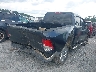 3C6RR7LT1GG****** Salvamento y Destrozados 2016 RAM 1500 en Estado de Georgia