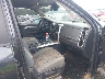 3C6RR7LT1GG****** Usados y Reparables 2016 RAM 1500 en Estado de Georgia