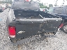 3C6RR7LT1GG****** Salvamento y Reparables 2016 RAM 1500 en Estado de Georgia