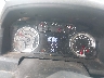 3C6RR7LT1GG****** Salvamento 2016 RAM 1500 en Atlanta North