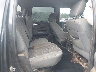 3C6RR7LT1GG****** Destrozados 2016 RAM 1500 en Atlanta North