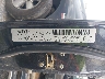 3C6RR7LT1GG****** Usados 2016 RAM 1500 en Atlanta North