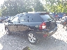 1C4NJDEB6FD****** Reparables 2015 Jeep Compass en Estado de Nueva York