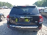 1C4NJDEB6FD****** Destrozados 2015 Jeep Compass
