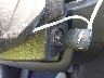 1C4NJDEB6FD****** Salvamento 2015 Jeep Compass en Estado de Nueva York