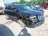 1C4NJDEB6FD****** Salvamento y Destrozados 2015 Jeep Compass en Albany