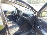 1C4NJDEB6FD****** Usados y Reparables 2015 Jeep Compass en Estado de Nueva York