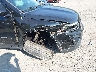 1C4NJDEB6FD****** Salvamento y Reparables 2015 Jeep Compass en Estado de Nueva York