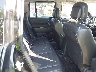 1C4NJDEB6FD****** Destrozados 2015 Jeep Compass en Albany