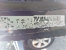 1C4NJDEB6FD****** Usados 2015 Jeep Compass en Albany